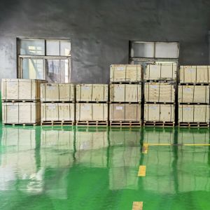 Quality Dark Grey Isostatic EDM Graphite Block 120 Mpa Compressive Strength for sale