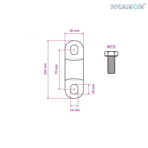 3.2 Volt Lifepo4 Lithium Iron Phosphate Battery Packs High Efficient Charging