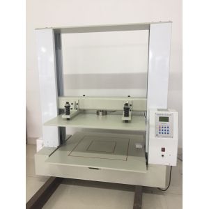Computer Carton Compression Testing Machine /Compression Tester/Carton