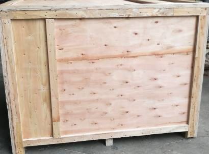 Rigid Box Air Bubbles Manually Pressing Machine