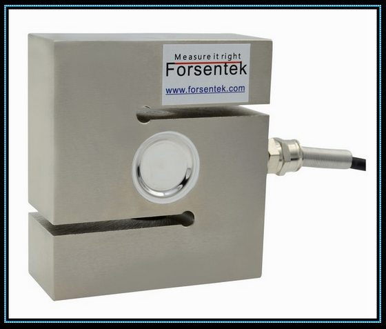 S type load cell 5KN 10KN 20KN 30KN 50KN