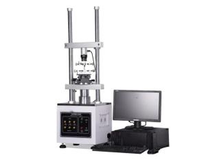 China Fully Automatic Insertion And Extraction Force Testing Machine on sale