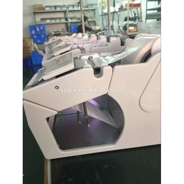 Hot Selling Automatic Label Stripping Machine Automatic Label Dispenser