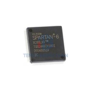 Quality Memory Integrated Circuits MT29C3DBAN-DC TR for sale