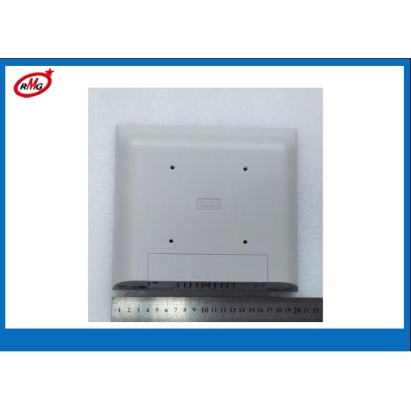 1750204429 ATM Parts Wincor Nixdorf BA80 8.4" TFT Touch LCD Monitor