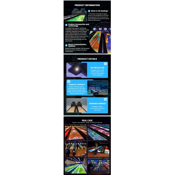 Popular Entertainment Indoor Bowling Game Lane Machine Scoring Complete Set Equipment