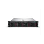 XEON Processor Type 3.0GHZ Main Frequency HPE DL380 Gen10 PLUS Server for HPE