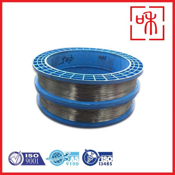 Titanium Angle The Ultimate Welding Solution for Professionals