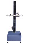 Integrated Battery Testing Equipment Customized For Lithium Burning Test