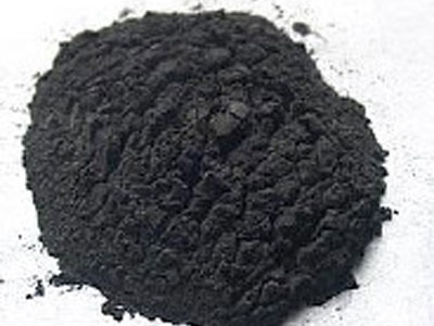 Graphite Rod Heating Carbon Nanotube Furnace Continuous Feeding And Discharging Resistance