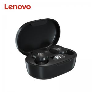 China XT91 Lenovo TWS Wireless Earbuds BT Wireless Stereo Headphones on sale