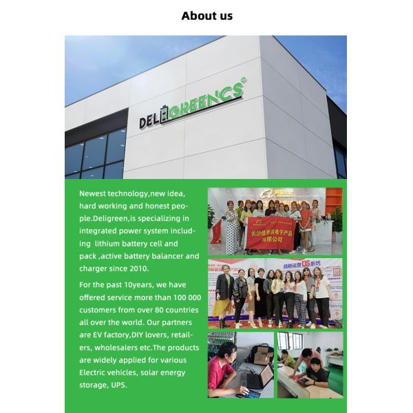 4000 Times 3.2V 100ah Lifepo4 Battery Cell With Screw