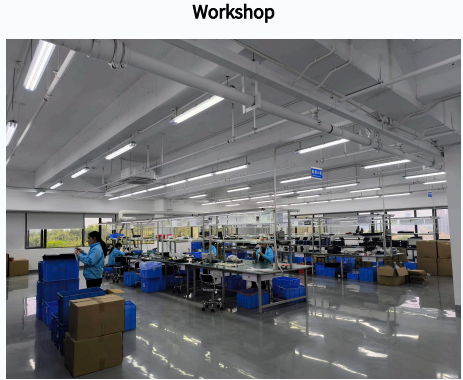 3nh YD5050Plus Grating Spectrodensitometer Replace X-Rite Exact Color Offset Ink Painting Digital TFT Densit Spectrometer