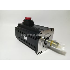 Quality Mitsubishi HC-SFS702B AC Servo Motor Driver HCSFS702B For CNC Machinery for sale