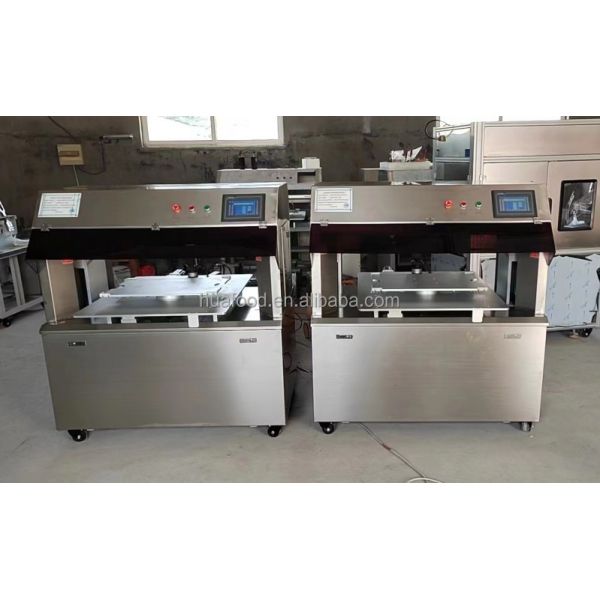 High-Efficiency Cheese Cake Wire Cutter