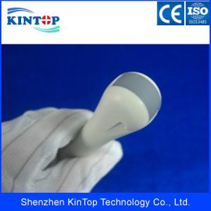 China Compatible new ISO &CE Best price for SIEMENS EC9-4 Transvaginal probe suitable for G40/X150/X300 on sale