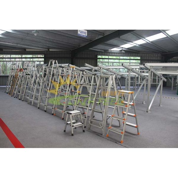 Excellent Versatility Solar Panel Mounting Bracket With Strong Structure