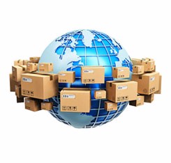 Passport Size Sinosecu Electronic ID e-Passport Reader for Hotel Card Kiosk and Desk