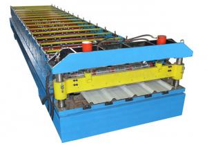 Quality 600/500mm Ceiling Channel Metal Roof Panel Roll Forming Machine Line for sale