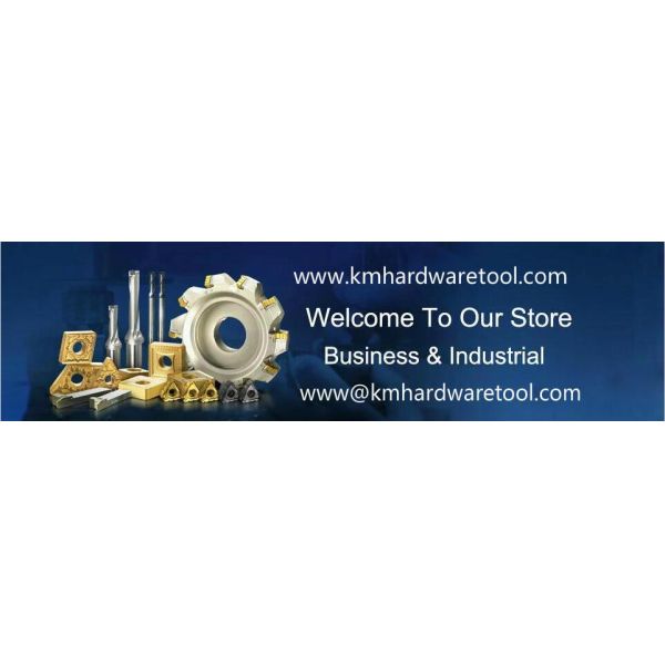 Free shipping Digital display double 45 saw