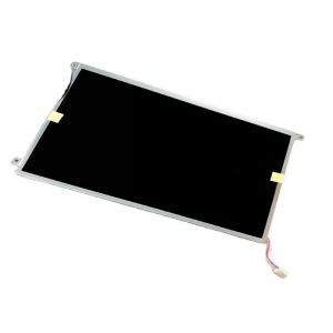 Quality 1024*600 Projector LCD Display 14 Pins LVDS Screen 8.9 Inch LTM09C362A for sale