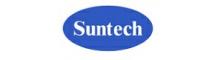 China Ningbo Suntech Power Machinery Tools Co.,Ltd. logo