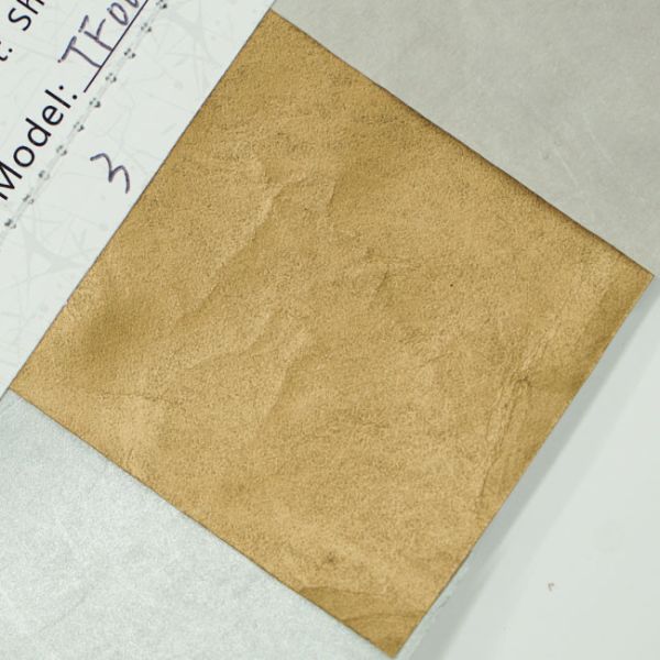 1056D Tyvek Fabric