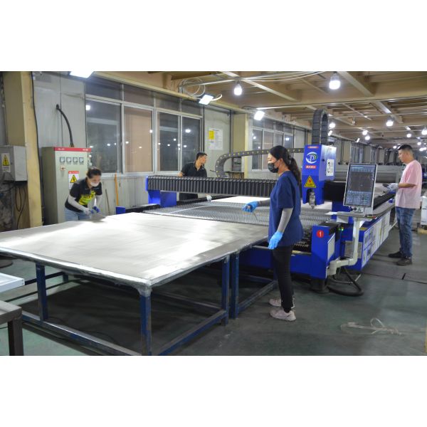 Plain and Twill Weave Nichrome Wire Mesh With High-performance In Filtration Systems