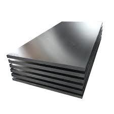 China Structural High Strength Aircraft Aluminum Plate Alloy 7049 on sale