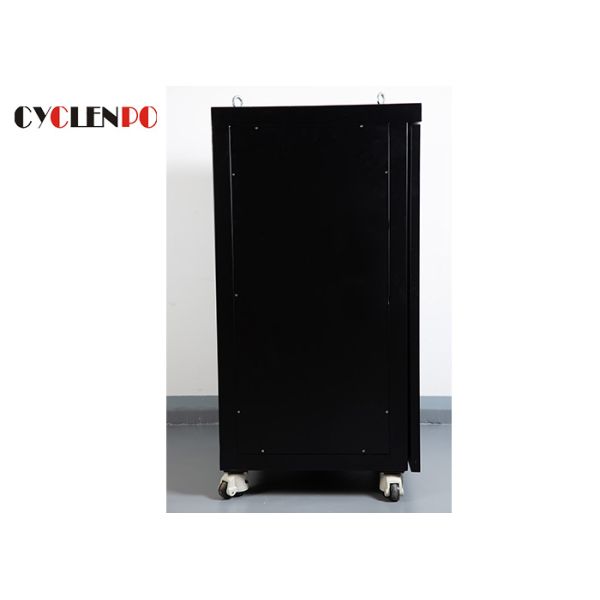 48v Telecom Backup Batteries Reliable Safety For Indoor Communication Base Station