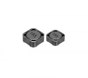 Quality PDRH74B Square High saturation current High quality competitive shielded SMD Power Inductors for sale