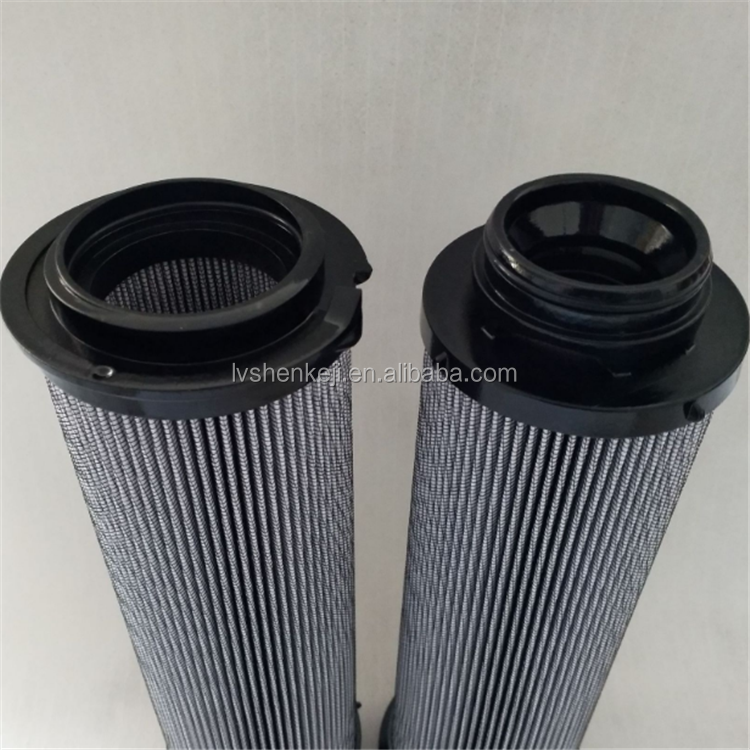 0160D010ON Hydraulic Oil Filter