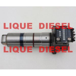 Quality BOSCH Fuel Pump 0414799031 0 414 799 031 0414799016 0 414 799 016 414799031 414799016 for sale