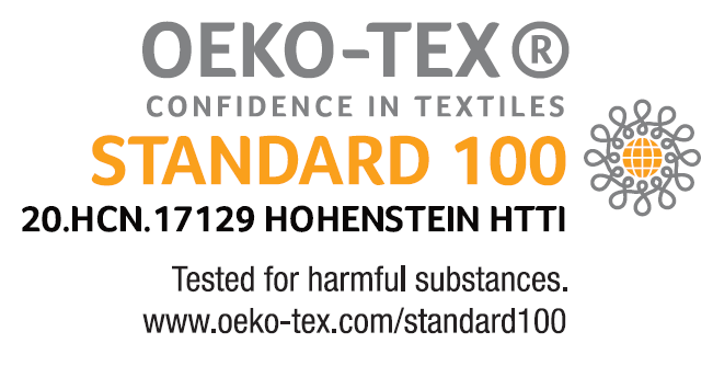 Double Layer 50g Mulberry Silk Face Mask With Nose Wire