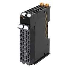 China Analog Omron PLC NX-TS3201 Automation 14 Bit Single Ended on sale