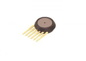 Quality Integrated Circuit Chip MPX5700A Board Mount Pressure Sensors 6-SIP Module for sale