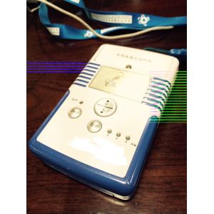 Quality Precision Medical Device Prototyping CNC Plastic Machining Services for sale