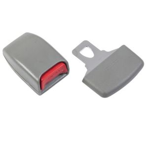 Vertical Injection Moulding Machine / Industrial Injection Molding Machine