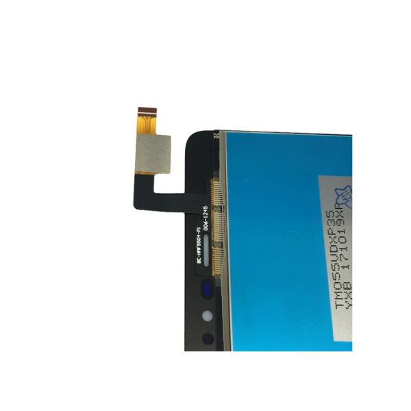 AAA+ Xiaomi LCD Screen , Xiaomi Redmi Note 3 Pro Screen Replacemen ROHS Approved