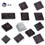 TIP42C TO-220-3L Electronic Components IC MCU Microcontroller Integrated