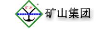 China Henan Kuangshan Crane Co.,Ltd. logo