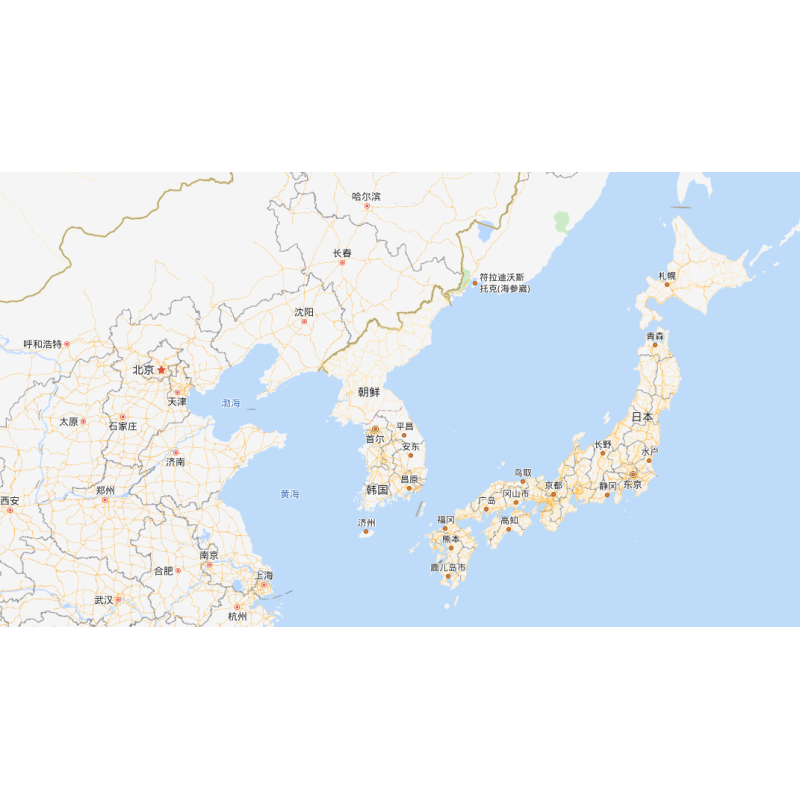 Global Air Cargo Logistics Parcel Delivery High Capacity Quick Transfer