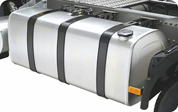 30 Minute Resin Adhesive Epoxy AB Glue 2 Component Black And White Ratio 1:1