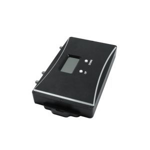 1800MHz 2100MHz Mobile Network Repeater With ALC AGC Function