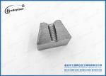 Tungsten Carbide Nail Models Tungsten Carbide Dies For Nail Making Machine