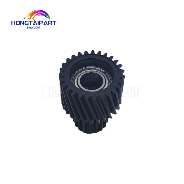 Unit Gear For Ricoh MP2554 MP3554 Compatible