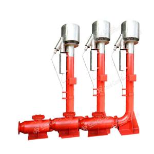 China Oilfield petroleum equipment flare ignition device for gas ignition control/ Flare ignition device and system on sale