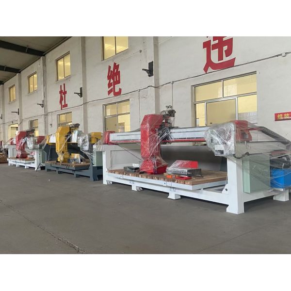 Five Axis Saw multi axis CNC cutting equipment offering precise control and performance for industrial fabrication needs