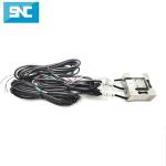 Multi-Axis Force Sensor Series SC123 Resistance Sensor 3-Axis Load Cell 0-50N