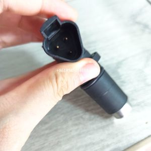 Speed Sensor 2384676 238-4676 For M313C M315D